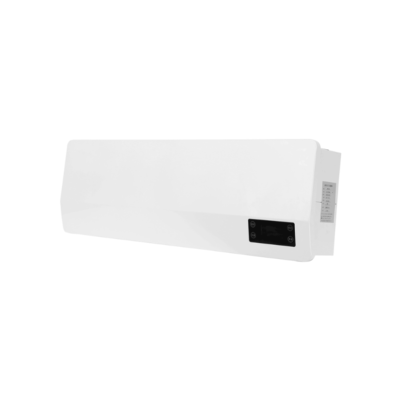 Air disinfection machine WXB-600