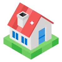 Application Scenarios